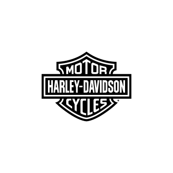 MARCAS GRUPO IESA ATUALIZADAS - 2024 -BLACK_HARLEY